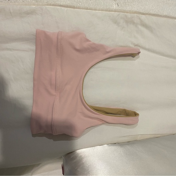 Lululemon align reversible bra - Picture 7 of 8